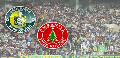 Şanlıurfaspor’un maçı canlı yayınlanacak mı?