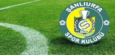 Taraftar çılgına dönecek! Şanlıurfaspor’un rakibinden akıl almaz bilet fiyatı