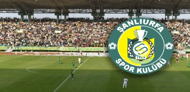 Şanlıurfaspor’da yeni sezon kombine fiyatları belli oldu