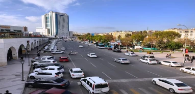 Şanlıurfa’ya yeni radarlar geliyor!