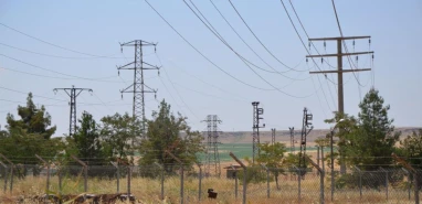 Şanlıurfa’da çiftçilere kritik uyarı! Binlerce aboneyi ilgilendiriyor