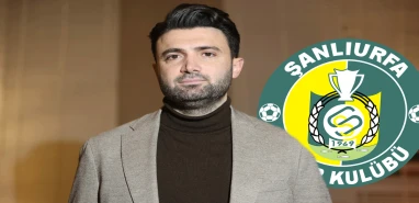 Bursaspor Başkanından Şanlıurfa’nın eski golcüsü hakkında dikkat çeken açıklama