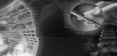 Şanlıurfalılar yılbaşı tuzaklarına dikkat! Dolandırıcılar iş başında