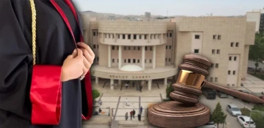 HSK’dan yeni atama kararı! Şanlıurfa’ya atanan isimler belli oldu