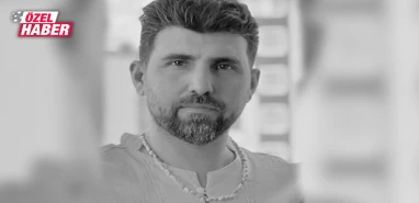 Şanlıurfa'da esnafın ölümünün asıl sebebi belli oldu!