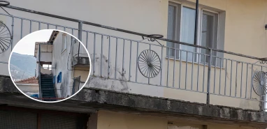 Boşanma krizi katliama dönüştü! Kan donduran olayda 4 ölü