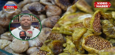 Şanlıurfa’da yeni mahsul görücüye çıktı! Kurusu 4 kat pahalı