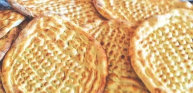 Şanlıurfa’da ekmeğe zam geldi! İşte zamlı tarife...