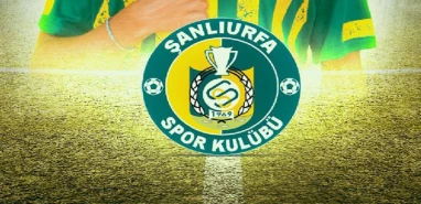 Şanlıurfaspor’da transfer hareketliliği sürüyor! Orta sahaya deneyimli isim