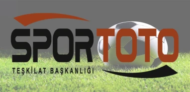 Şans oyunları vergilerinde yasa dışı bahise karşı indirim!