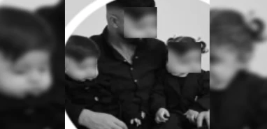 2,5 kilo altın uğruna 4 kişilik aileyi yok etti!