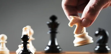 30 Ağustos’ta satranç tutkunları Şanlıurfa’da buluşuyor