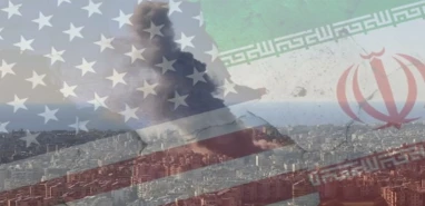 ABD-İran görüşmeleri çöktü! Hürmüz ve nükleer krizi aşılamadı