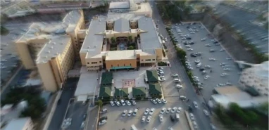 Urfa’da sağlıkçılara yapılan şiddete tepkiler