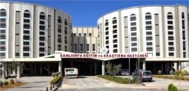 Urfa'da obezite hastalarına müjde!