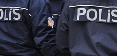 Antalya’yı dolandıran sahte polis ve savcılar Urfa’da yakalandı