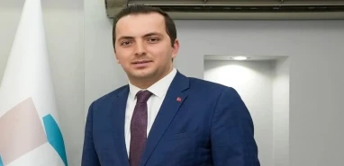 Şanlıurfa’nın bağlı olduğu müdürlükte görev değişimi