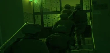 Bir suç örgütü daha çökertildi! Ali Yerlikaya açıkladı