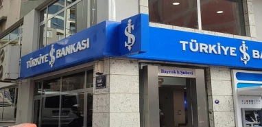 Türkiye’nin dev şirketinin yarısı satıldı! Bakın kim aldı?