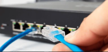 Urfa’da 15 gündür internetleri kesikti…  Sebebini öğrenince şoka uğradılar