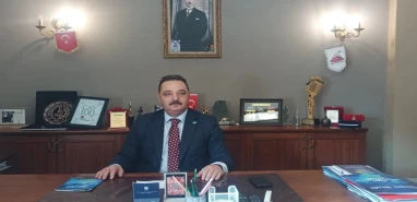 Deprem uzmanı Basa: Marmara’nın güçlü yapılarından birinin hareket ettiğini düşünüyorum