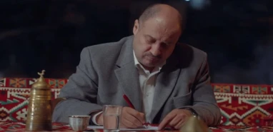 Gülpınar: Açık ara öndeyiz