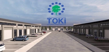 TOKİ'den Şanlıurfa dahil 33 ilde dev kampanya!