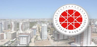 İletişim Başkanlığı personel alacak