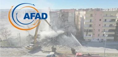 Şanlıurfa’da hak sahipleri için son çağrı: Bu işlemi yapmayan evini alamayacak