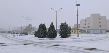 Şanlıurfalılara müjde! Kimse elektriksiz kalmayacak