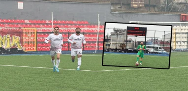 Siverek Belediyespor’dan farklı tarife!