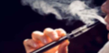 Suriye’de 'dumansız' dönem! Tamamen yasaklandı