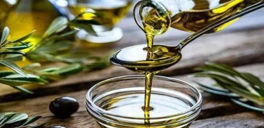 Şanlıurfa güne zamlarla uyandı! Bir zam da yemeklerin vazgeçilmezine