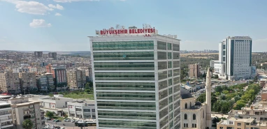 Büyükşehir çok sayıda daimi personel alacak! Başvurular başladı