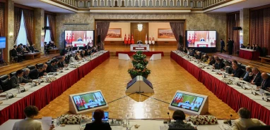 AK Parti'den süreç raporu!  "Eve dönüş" sinyali