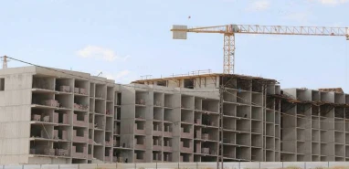 Viranşehir’de 600 konut kura çekimiyle sahibini buldu! İşte hak kazananların tam listesi