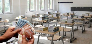 Fahiş ücret uygulayan özel okullara MEB’den büyük ceza