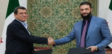 Türkiye’den operasyon sinyali! Yıl sonuna kadar süre tanındı