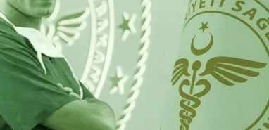 MEB’den sonra Sağlık Bakanlığı da harekete geçti! Fenomen personellere inceleme