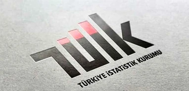 Dikkat çeken anket: Seçmenlerin yüzde 84’ü TÜİK’e güvenmiyor