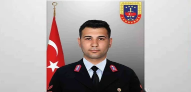 Bursa Adliyesi'ndeki saldırıdan acı haber: Yaralı uzman erbaş şehit oldu