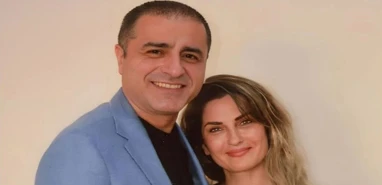 Selahattin Demirtaş’tan kritik açıklama