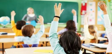 Okulda "selefi andı" okutulmasına soruşturma!