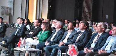 Şanlıurfa’da eğitim camiası bir araya geldi