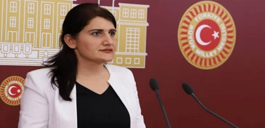 Şanlıurfalı eski vekil tahliye edildi! 3 yıldır tutuklu yargılanıyordu