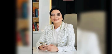 İddiaların odağındaki Şanlıurfalı avukattan açıklama: İtibar suikastı yapılıyor