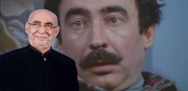 Şener Şen’den flaş Alzheimer açıklaması