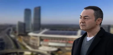 Serdar Ortaç’tan şaşırtan vasiyet: Mirasını bakın kimlere bırakıyor