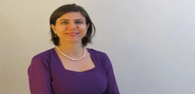 Diyarbakır Büyükşehir Belediyesi koltuğu Siverekli isme emanet!