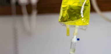 Şanlıurfa’da sarı serum can aldı iddiası!